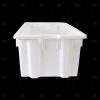 Tacho de refrescar rectangular - Image 2